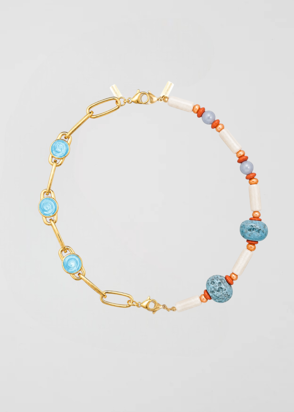 Collar Adicta A Lo Diferente
