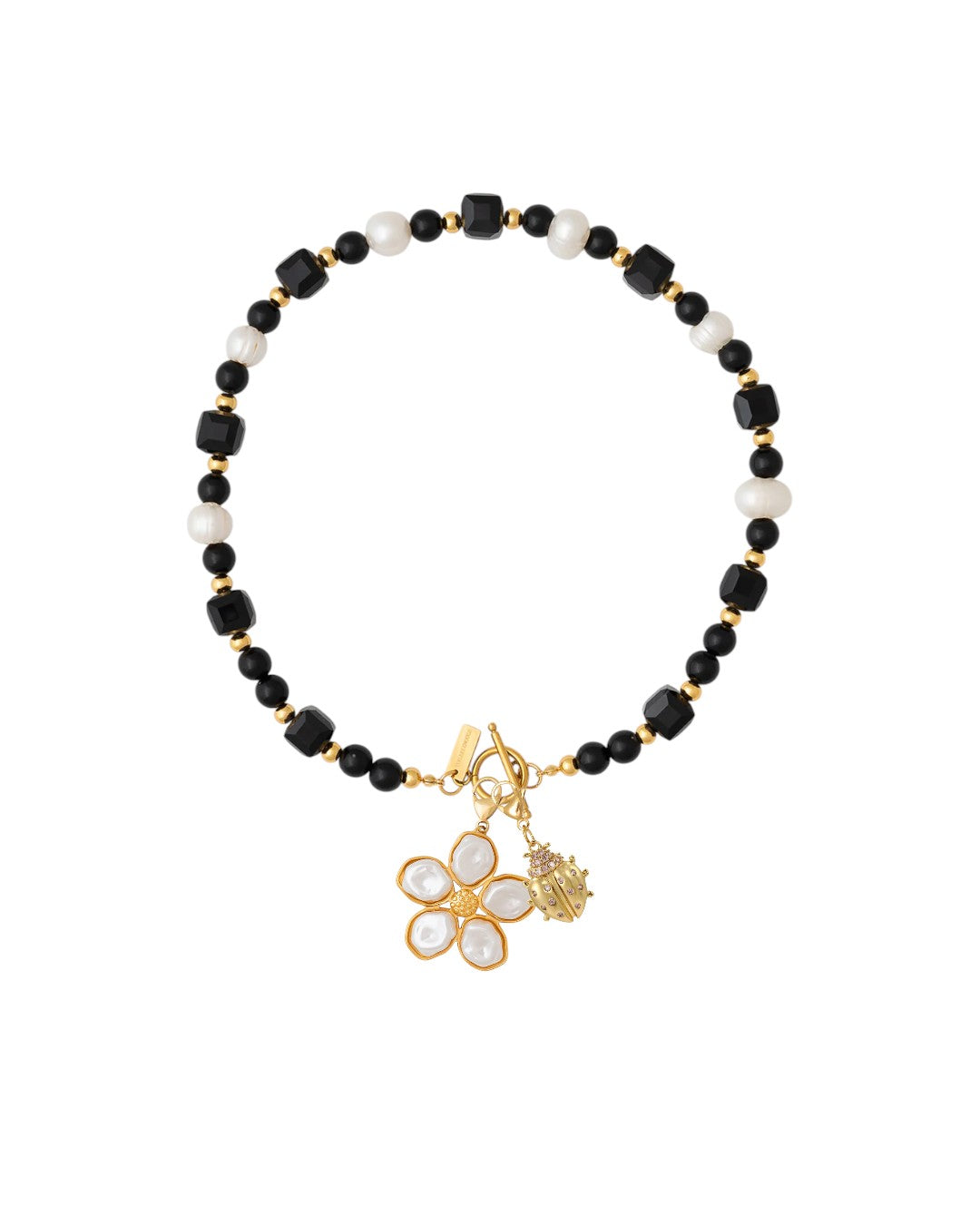 Mix Regalo Perfecto De Navidad