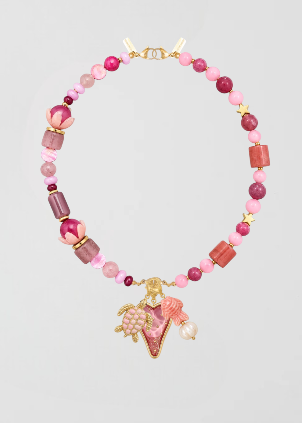 Mix Candy