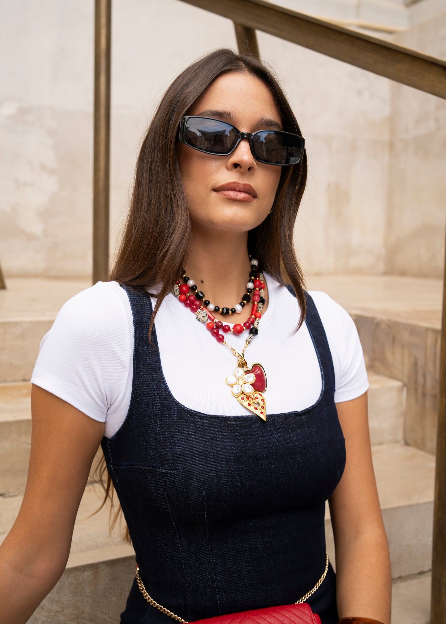 Mix El Invierno Así Pinta Mucho Más Happy