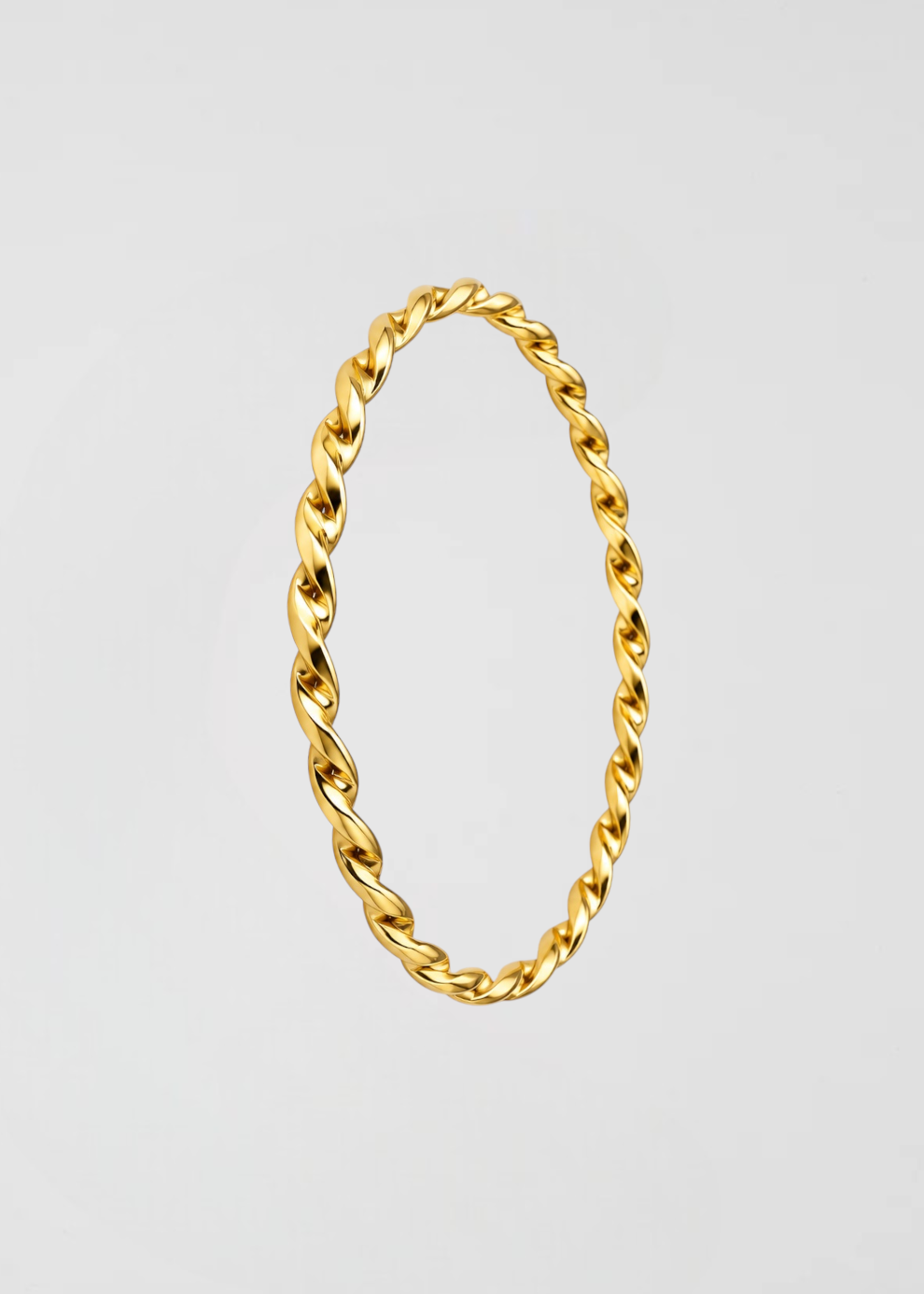 Pulsera Más Fina Para Mezclar Texturas