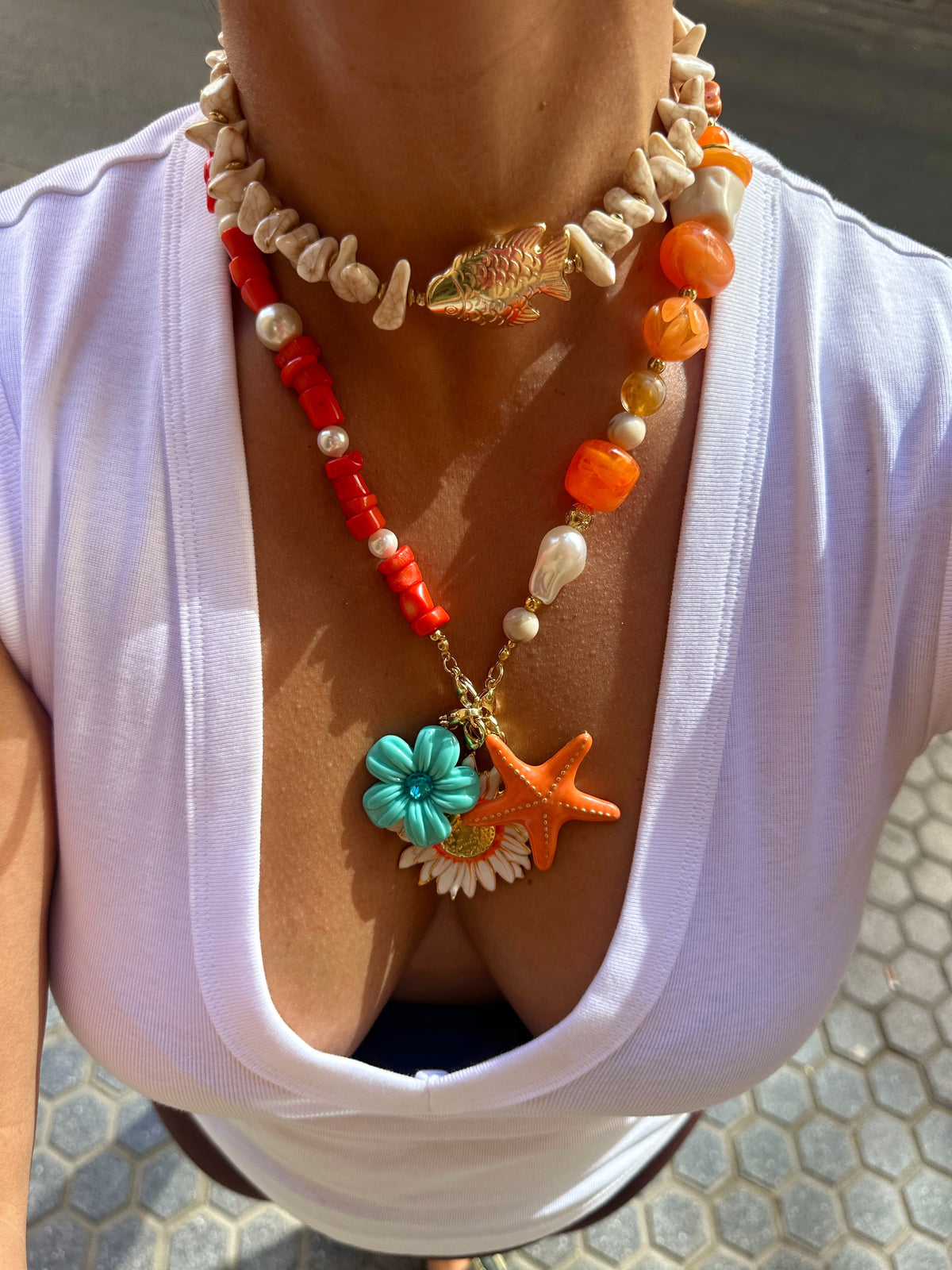 Mix Joyas Perfectas