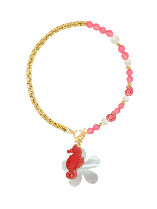 Collar Best Seller Verano 2025