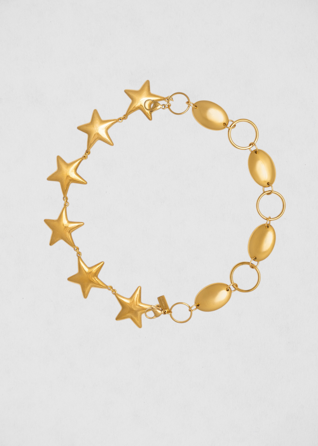 Perfect Chain