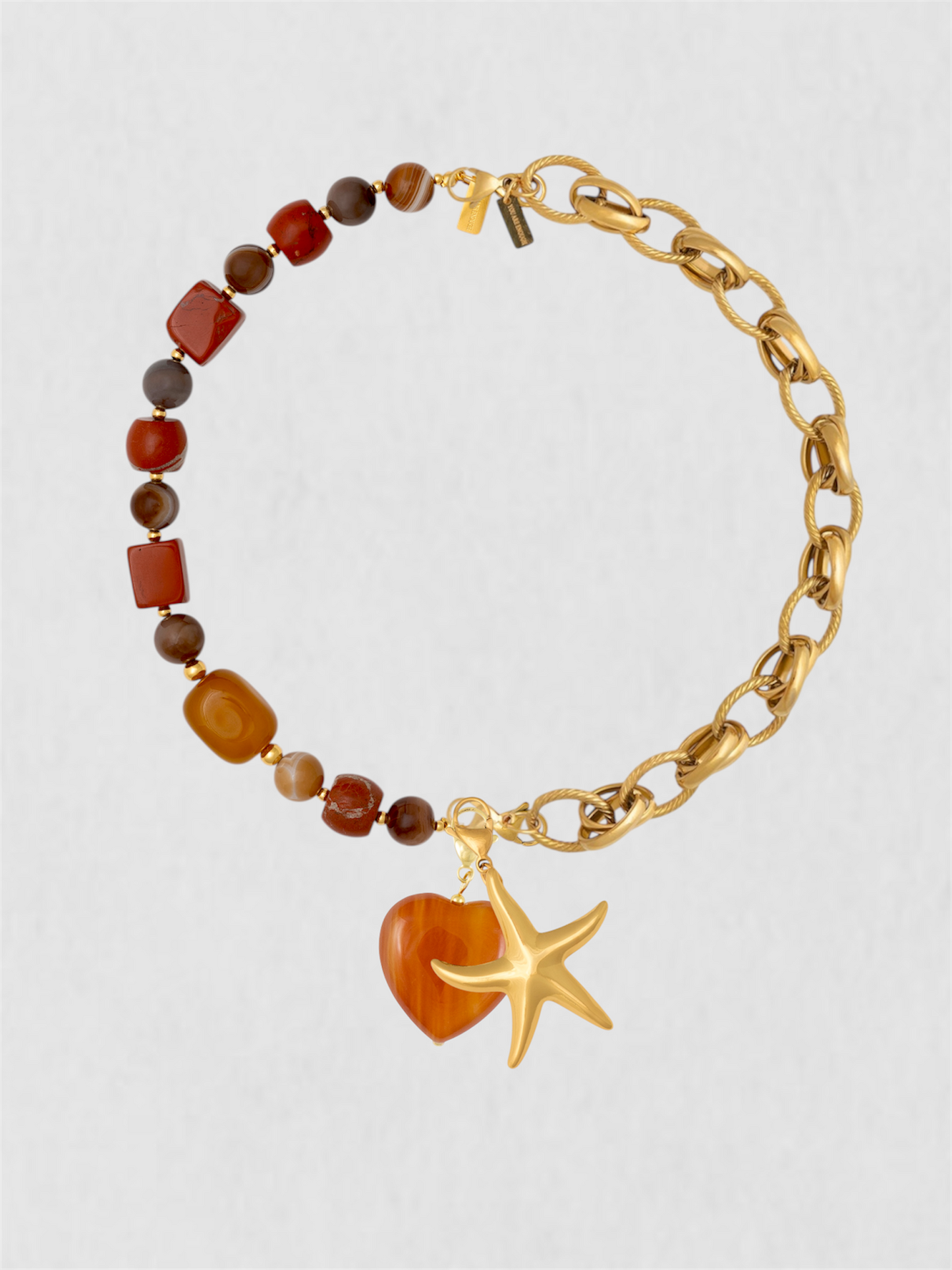 Mix El Regalo Perfecto, Aciertas 100%