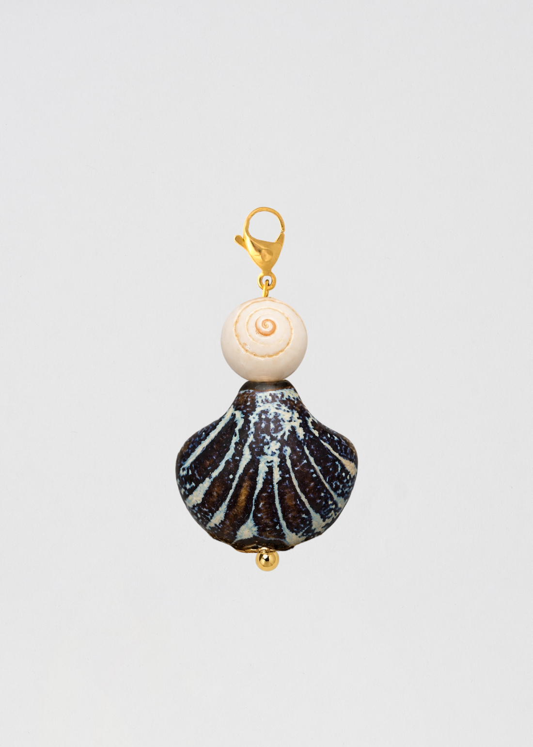 Charm Mar Y Arena
