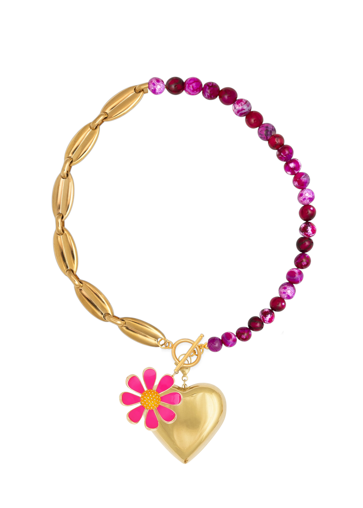 Mix Everyone Will Ask You About Me