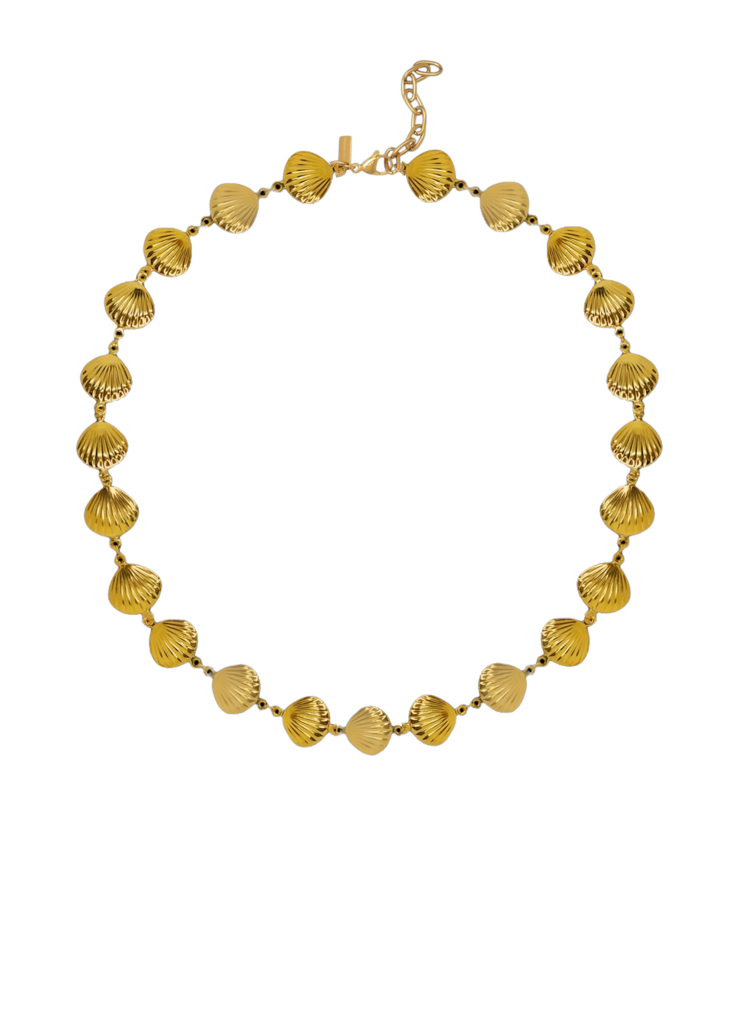 Cadena Sunset In Mallorca