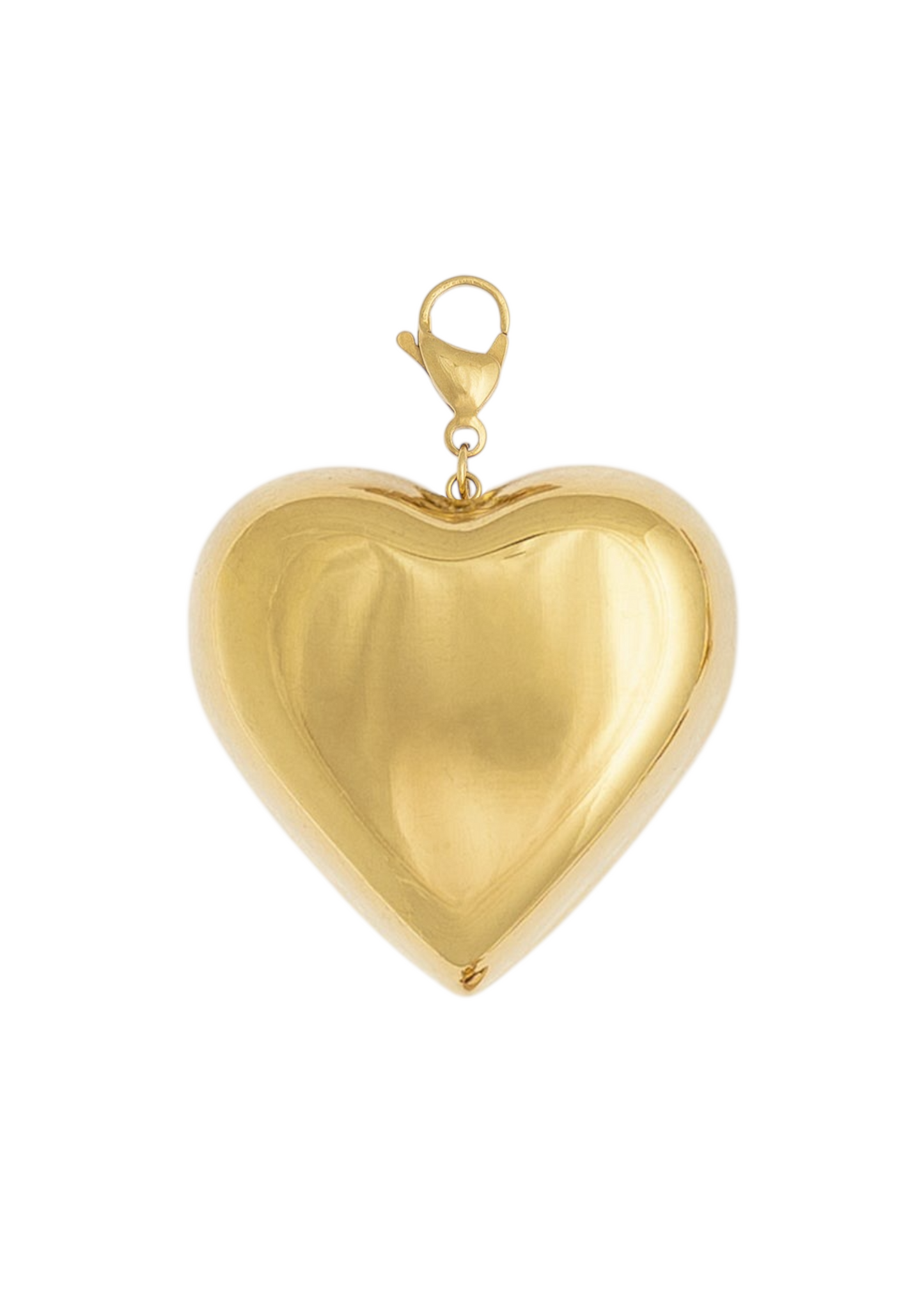 Charm Mi Corazón XL