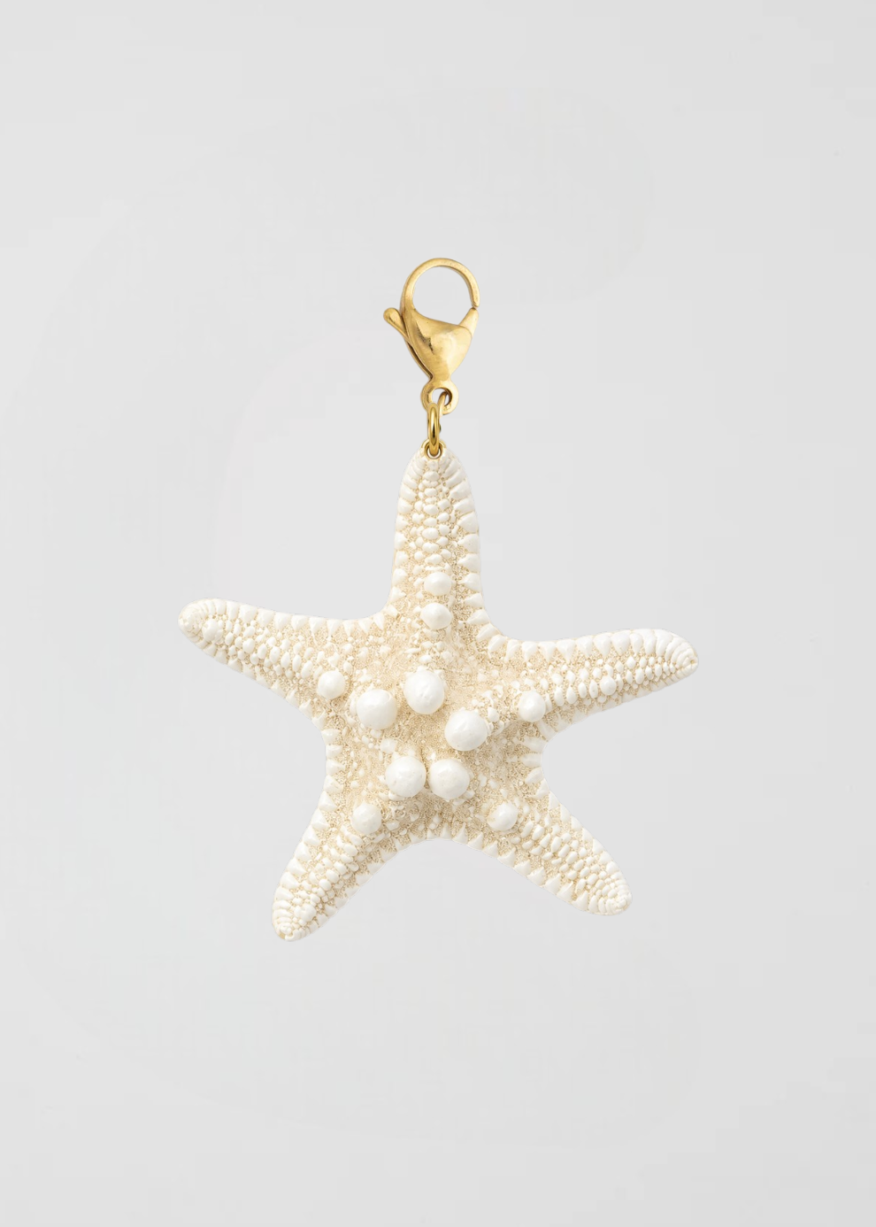 Charm Estrella Blanca De Ibiza