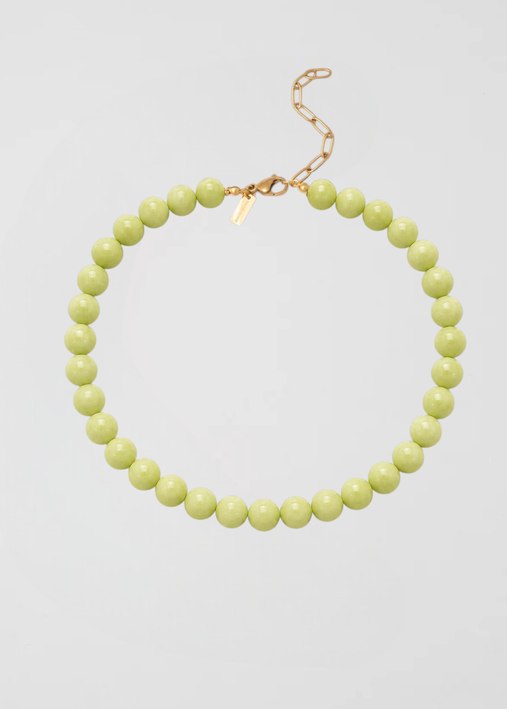 Collar Mint