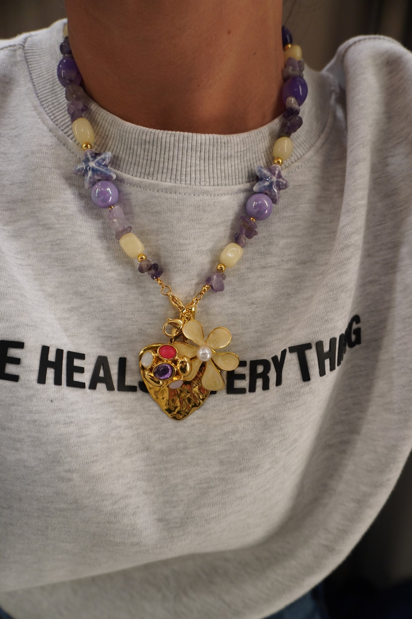 Mix Blackberry Butter