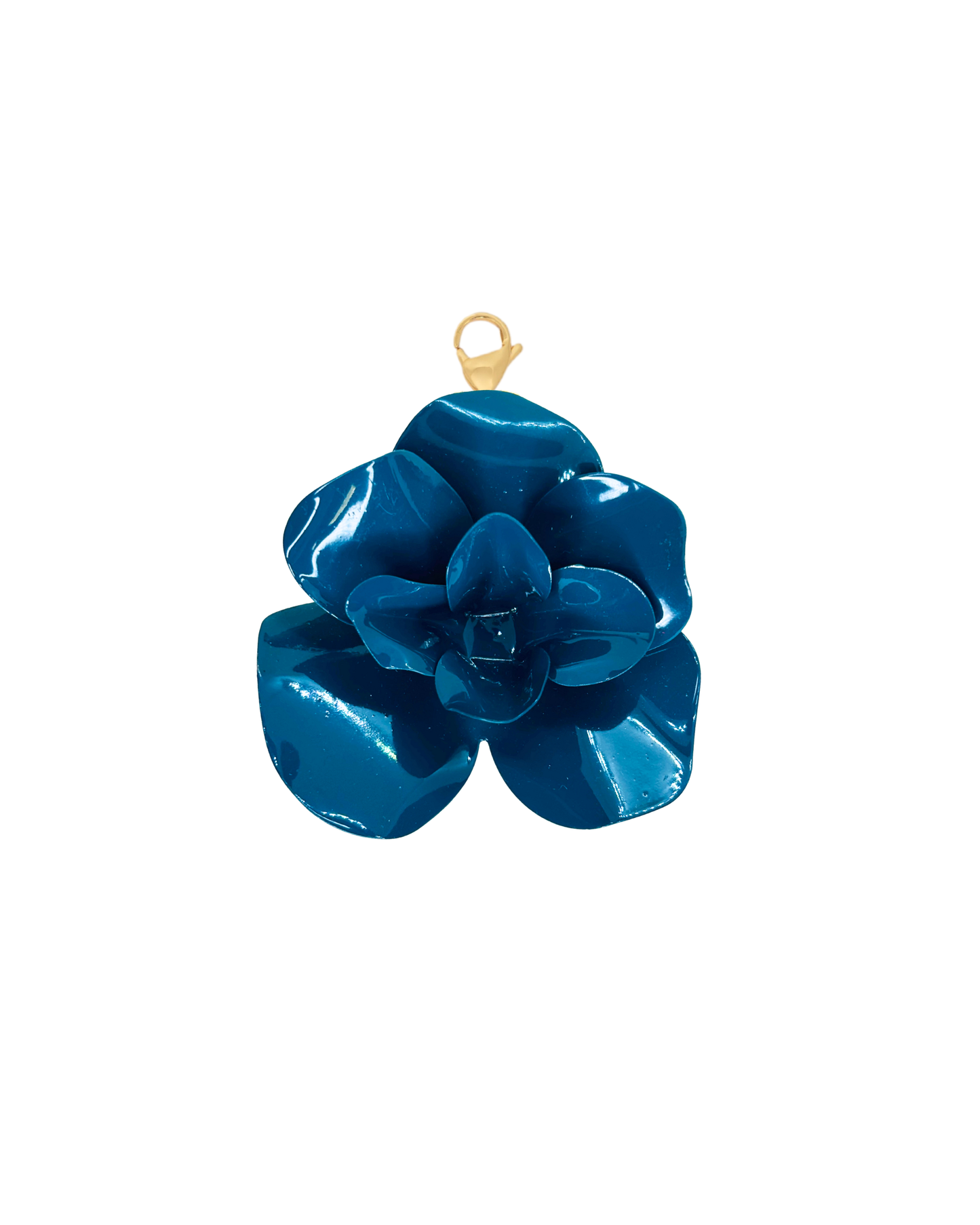 Charm Flor Bali