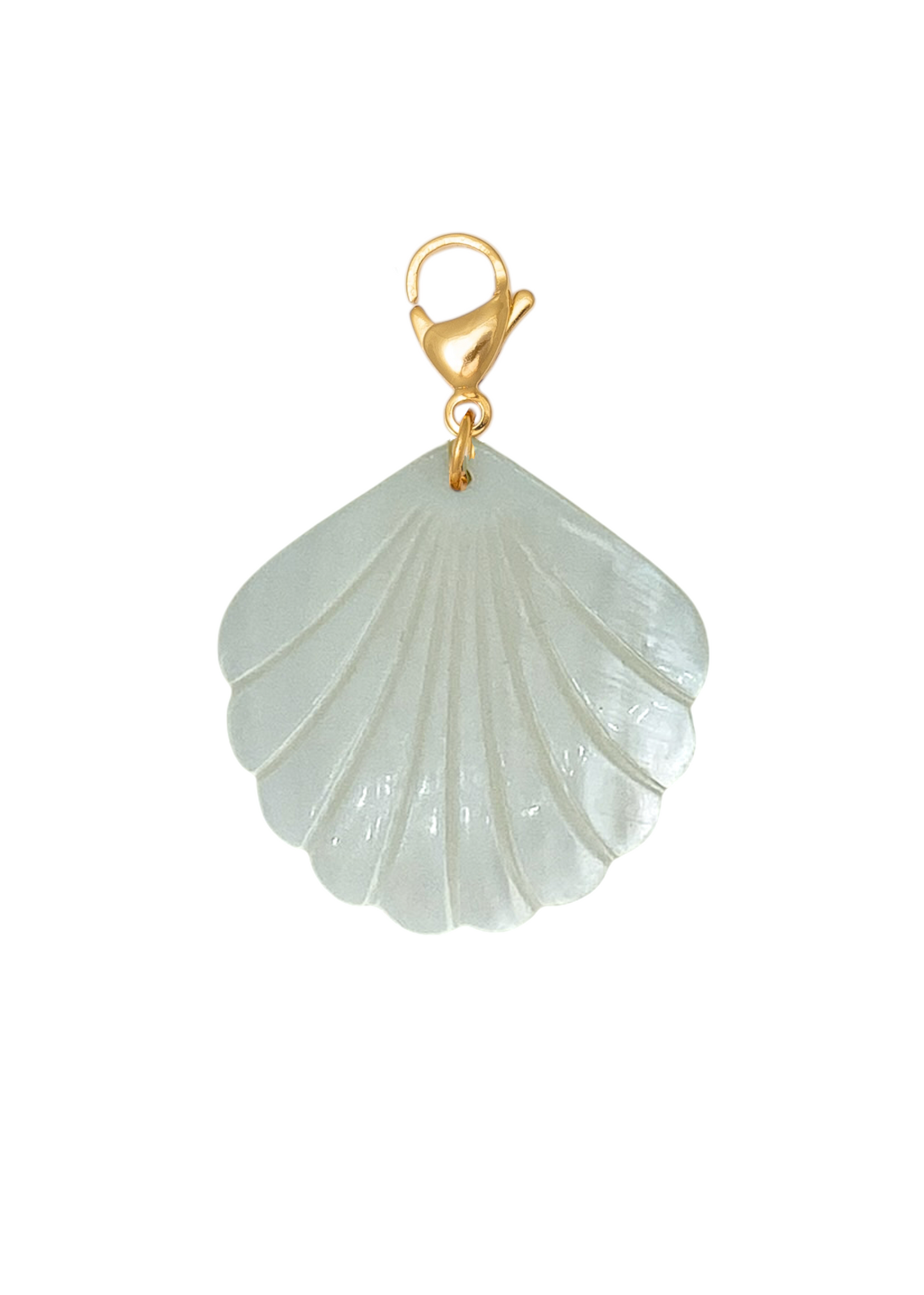 PREVENTA_Charm Nácar Shell