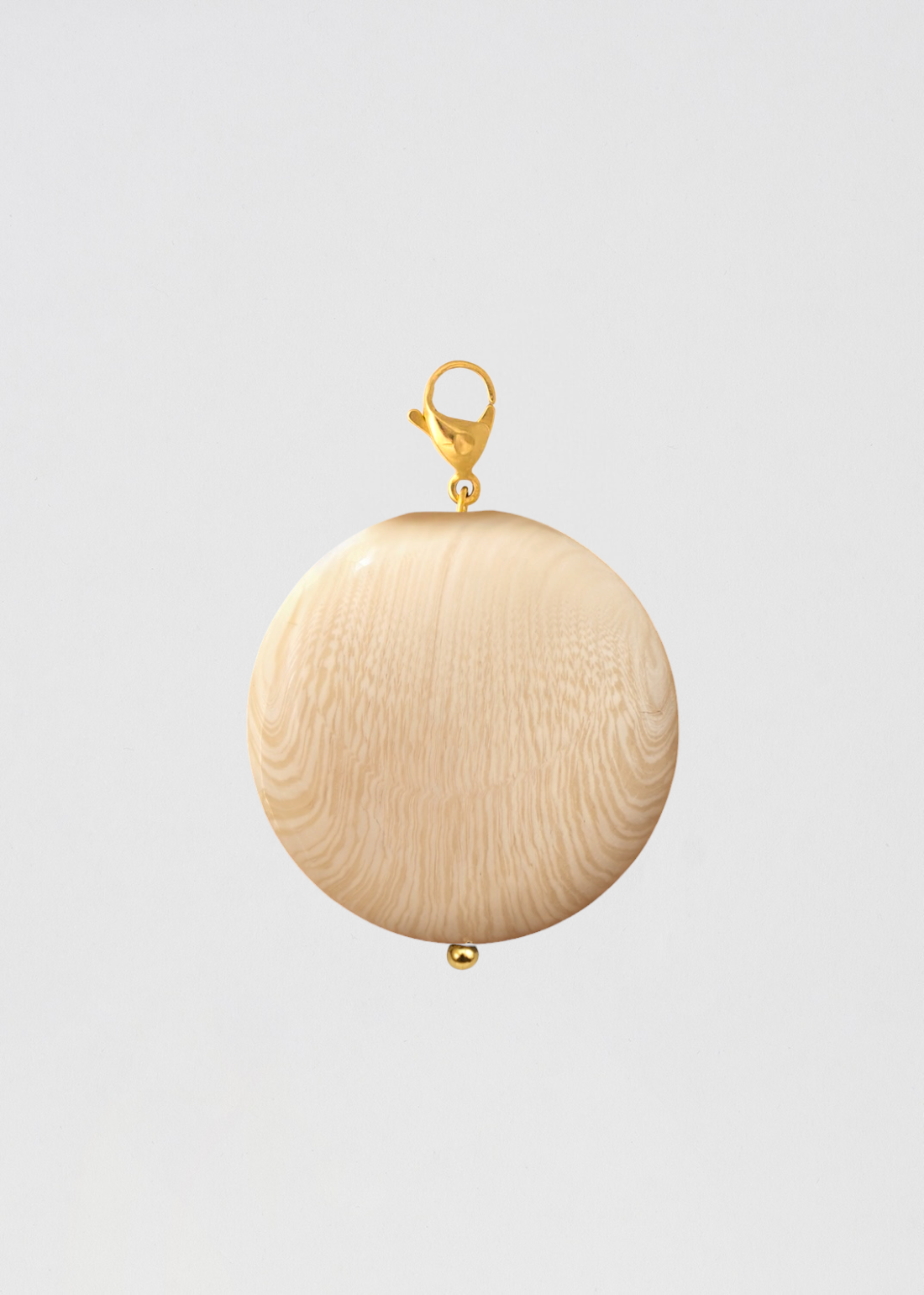 Charm Base Elegante