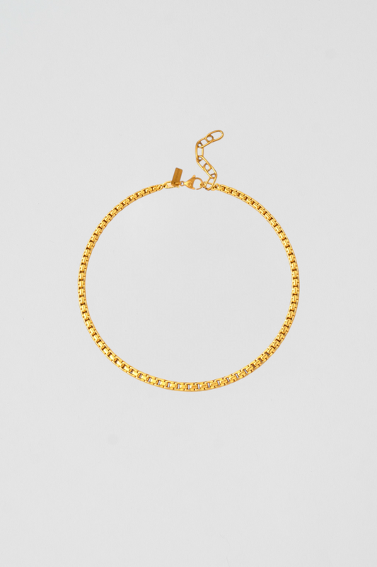 Pulsera Ideal Para Llevar Charms Y Combinar Varias