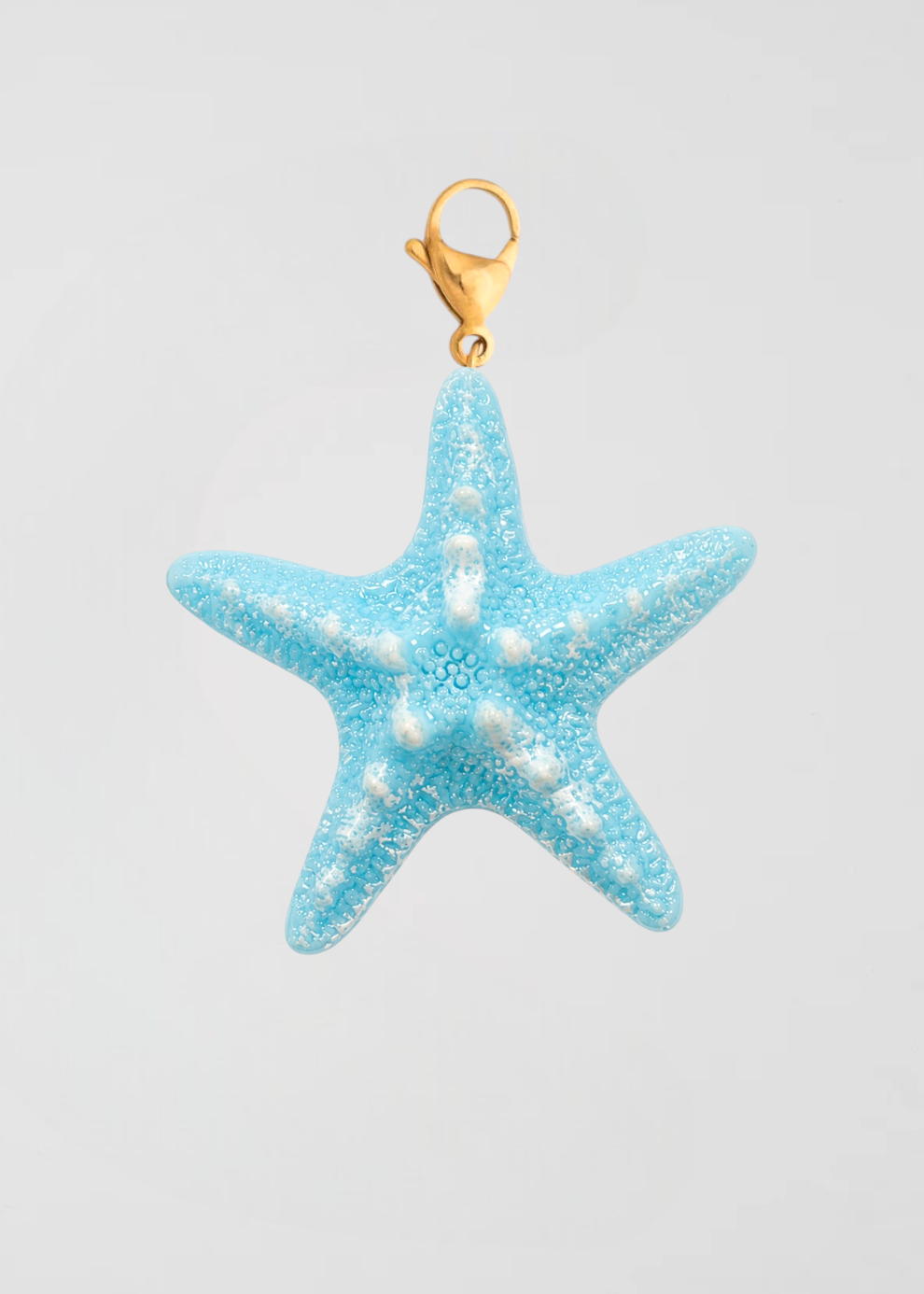Charm Maxi Estrella De Mar