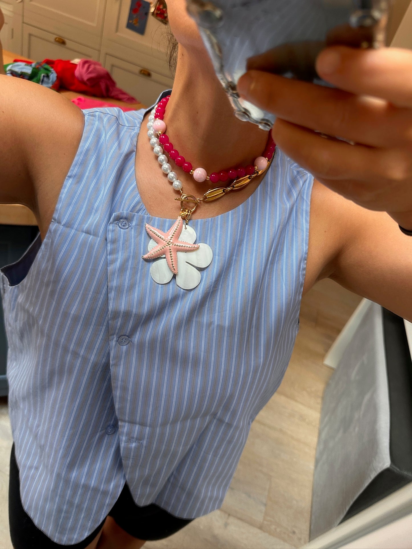 Mix Obsesion Por El Rosa