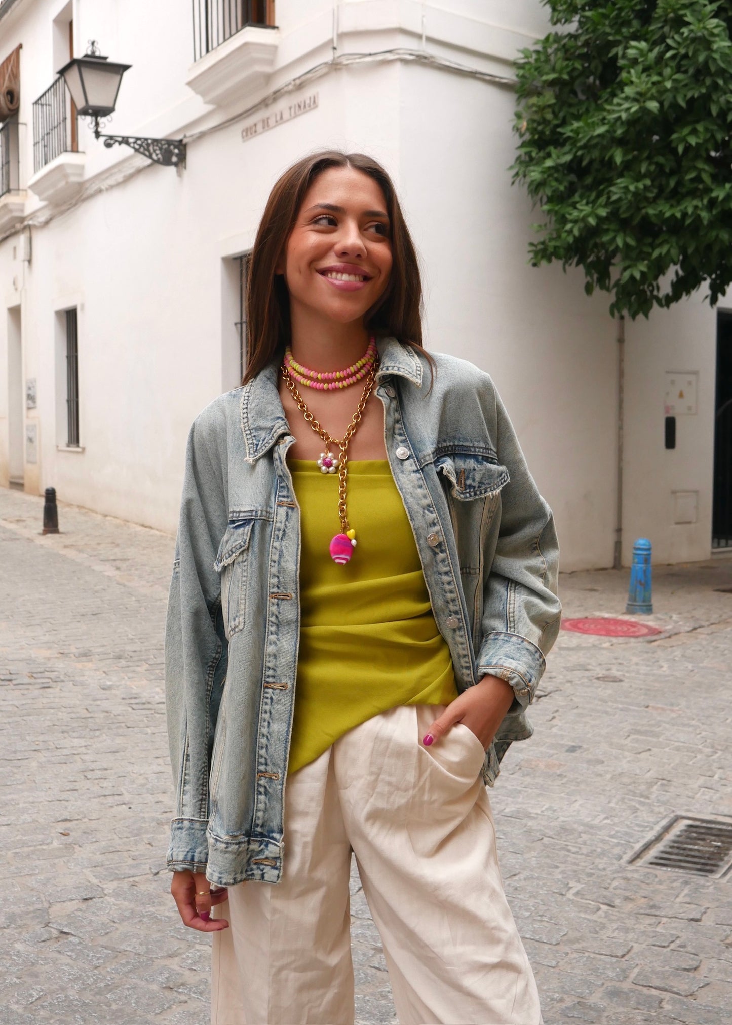 Mix This Is My Sweet World