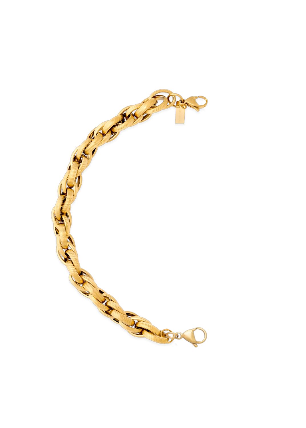 Media Cadena Favorite Season