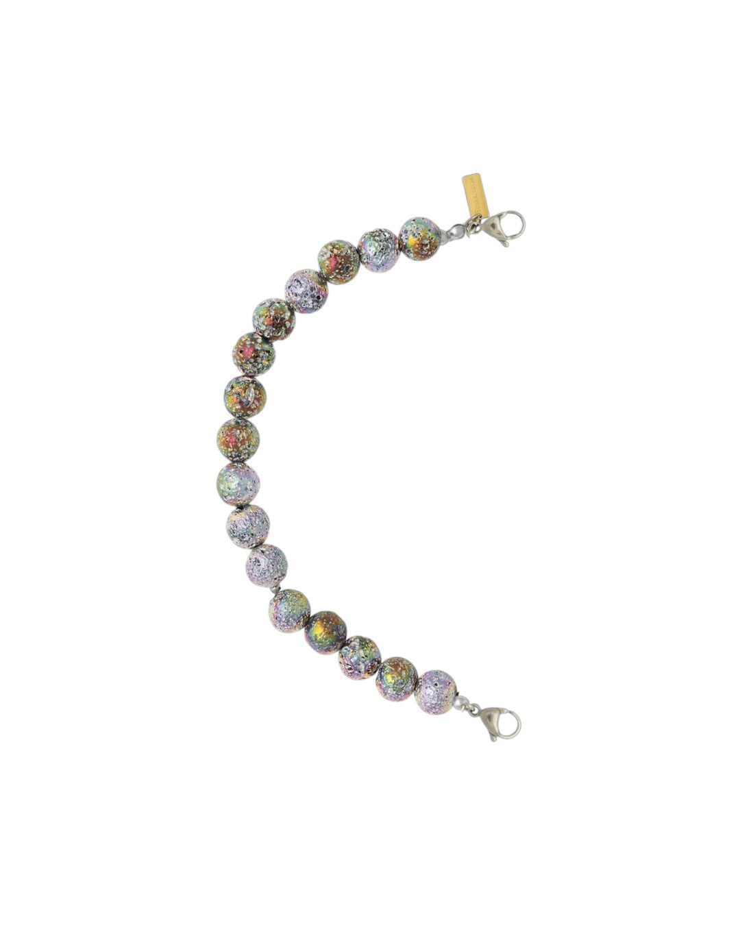 Mitad Cadena Meteorito