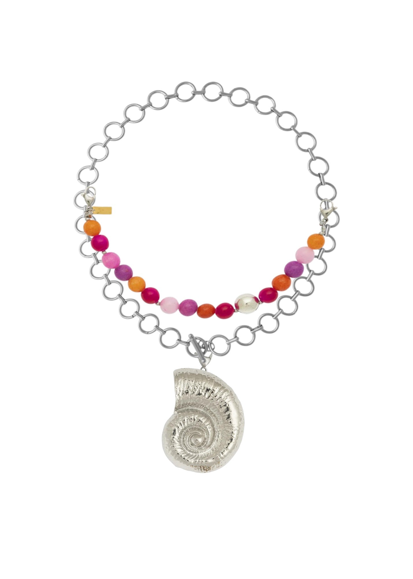 Mix Saturno Lleno De Color