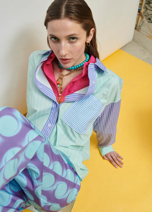 Charm Smiling La Vida Es Mejor