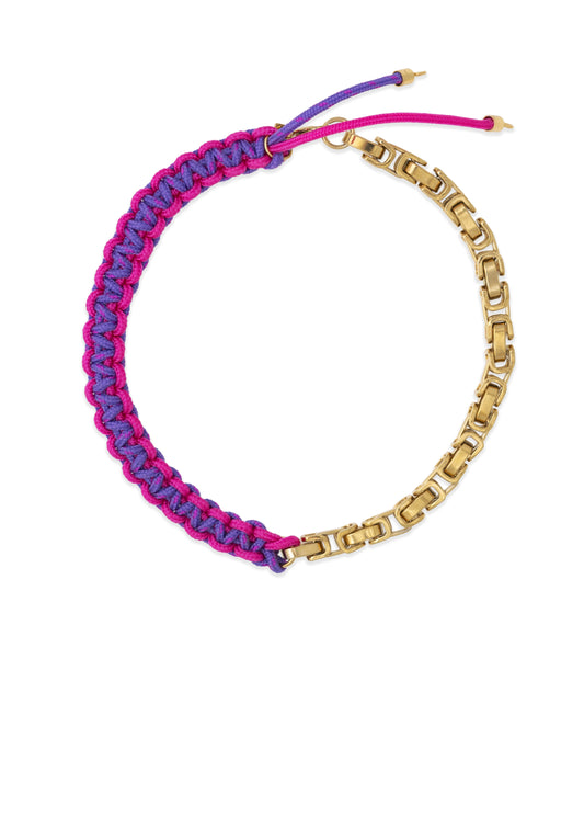 Collar I'm A Ten But I Am Too Cool For This Planet