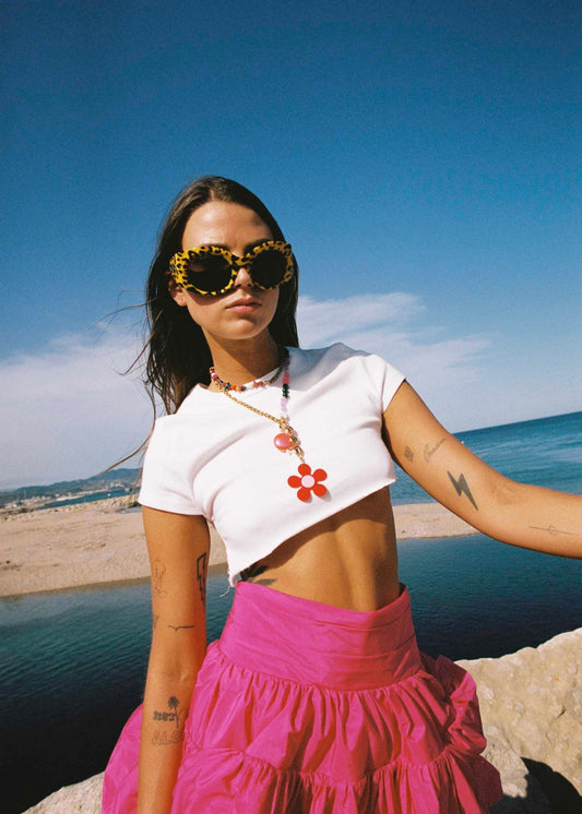 Extender Makes Your Layers Look Nice Charm