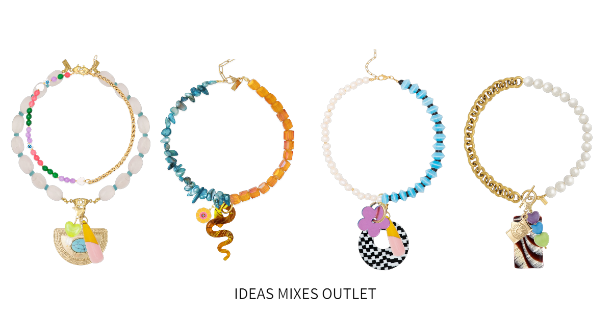 FRIENDS AND FAMILY OUTLET