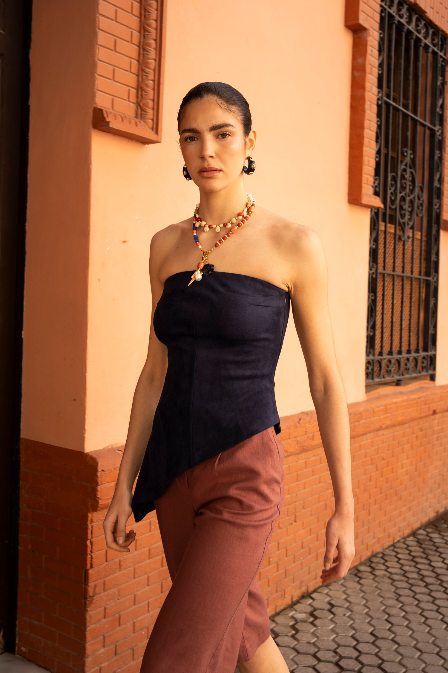 Nueva Colección Primavera-Verano | SS26