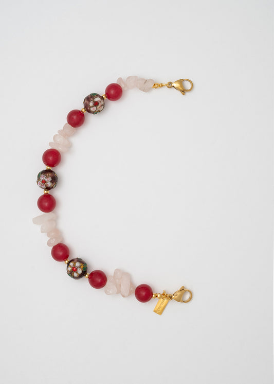 Media Cadena Favorita De La Boss Top 3