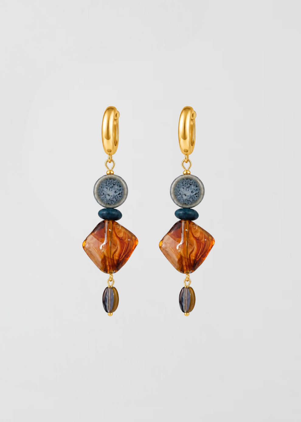 Pendientes Perfectos Para Ti