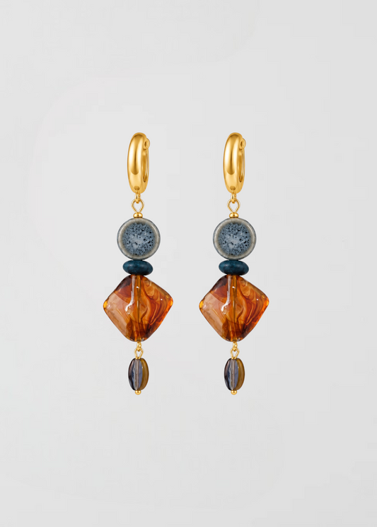 Pendientes Perfectos Para Ti