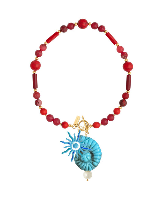 Mix Combinada la vida es mejor