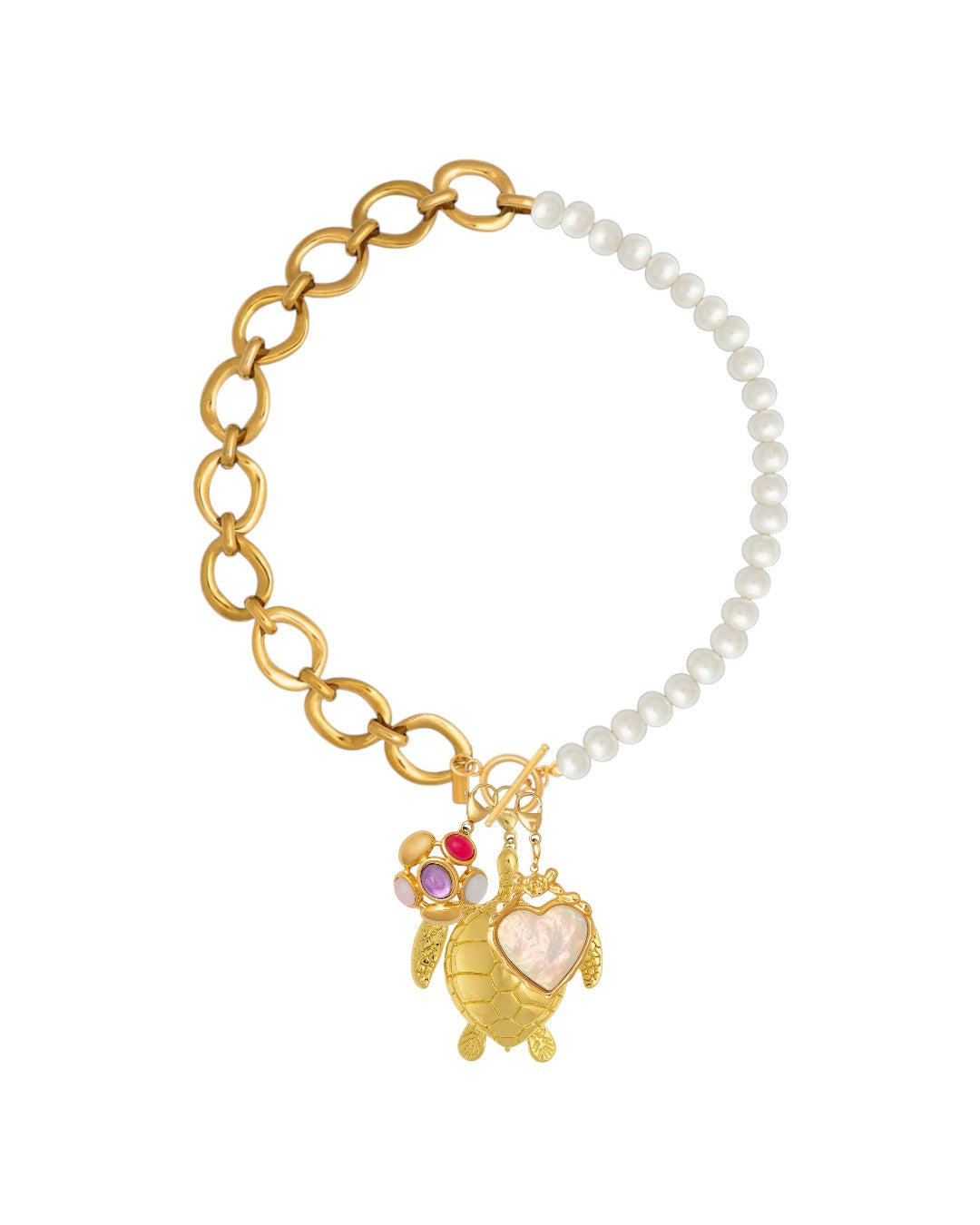 Mix Tan Elegante Que Pega Con Todo