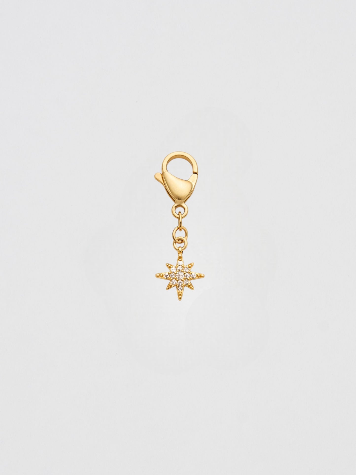 Charm Pequeño Mi Estrella En El Cielo _ Edición limitada