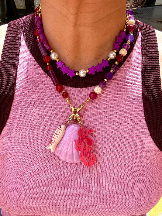 Mix Favorite Colors Together