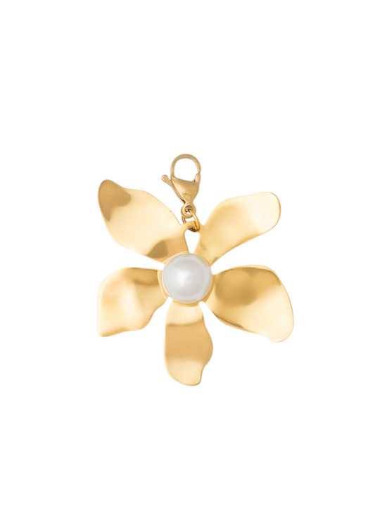 Charm Flor Classic