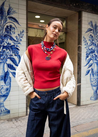 Media Cadena Dorada Soles De Sevilla