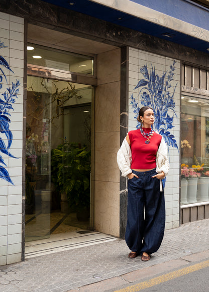 Media Cadena Dorada Soles De Sevilla