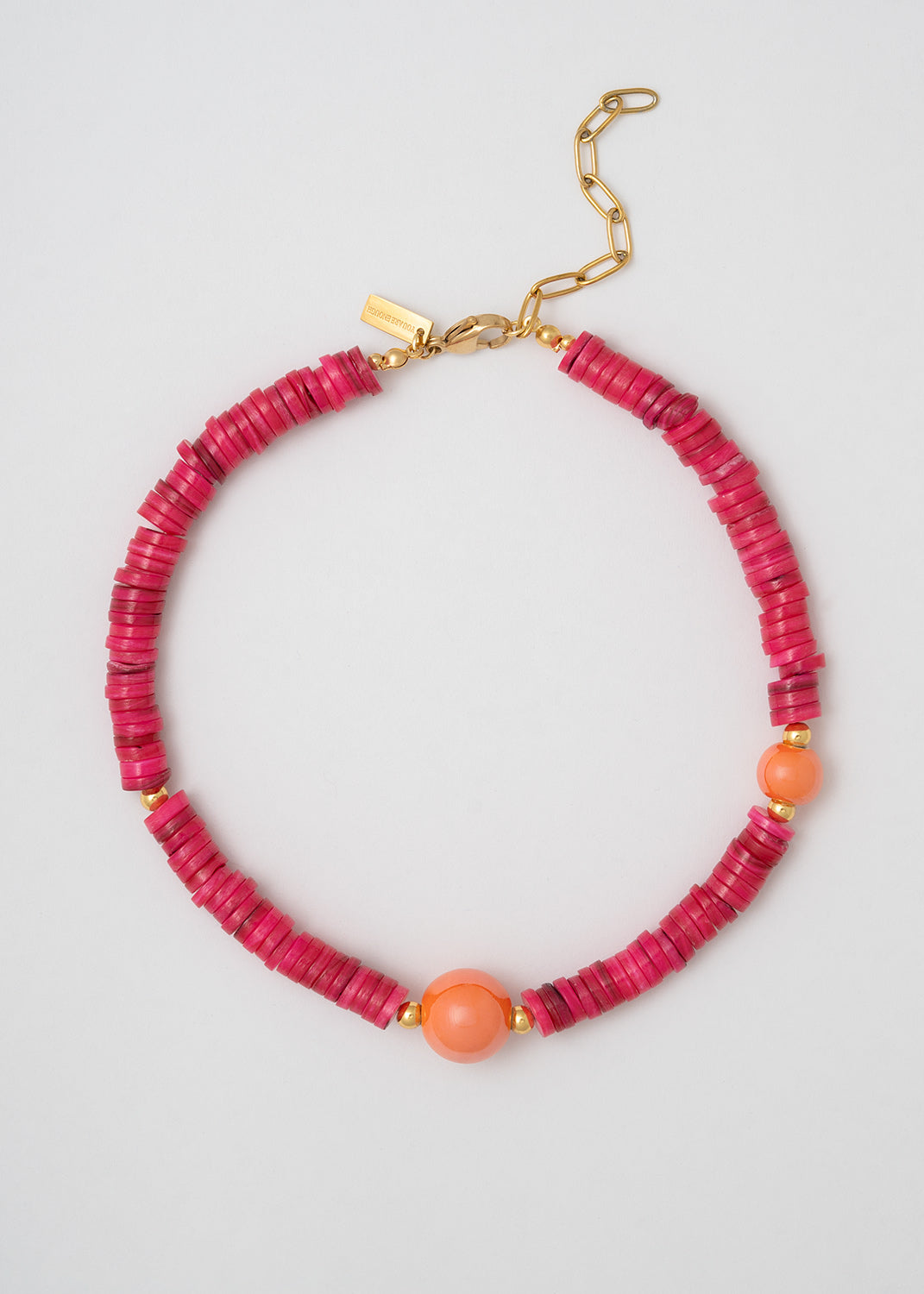 Collar La Combo Perfecta