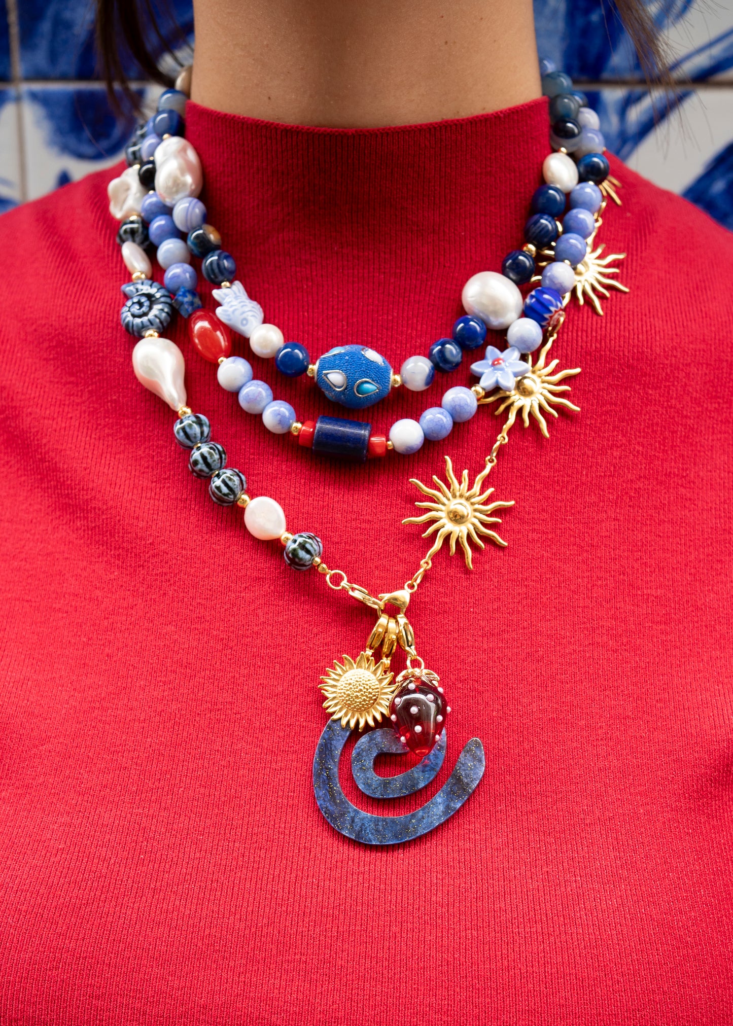 Media Cadena Dorada Soles De Sevilla