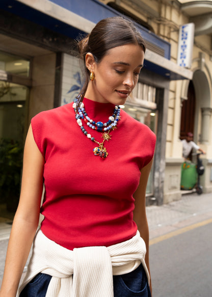 Media Cadena Dorada Soles De Sevilla