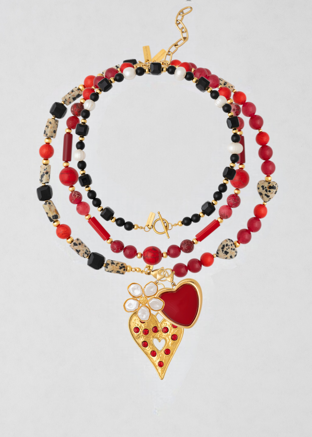 Mix El Invierno Así Pinta Mucho Más Happy