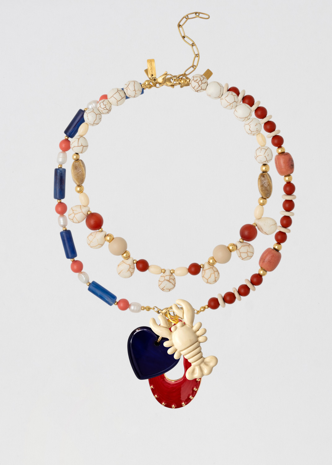 Mix El Mediterráneo Sabe Así