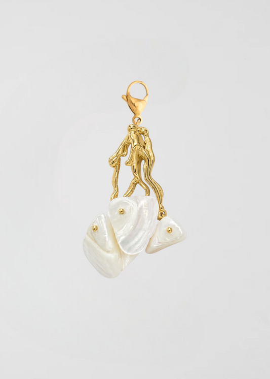 Charm Base Elegante