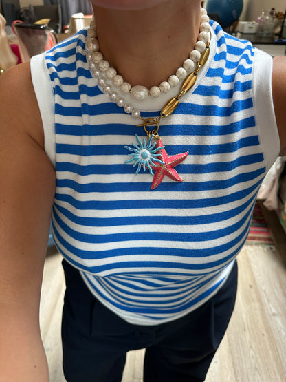 Mix El Toque Perfecto