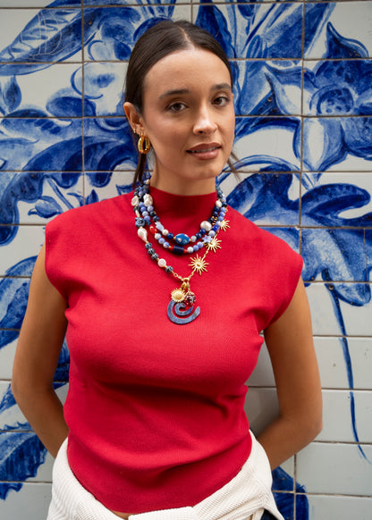 Media Cadena Dorada Soles De Sevilla