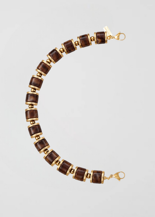 Mitad Cadena Chocolate